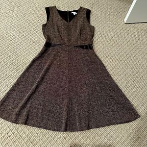 New York and Company dress